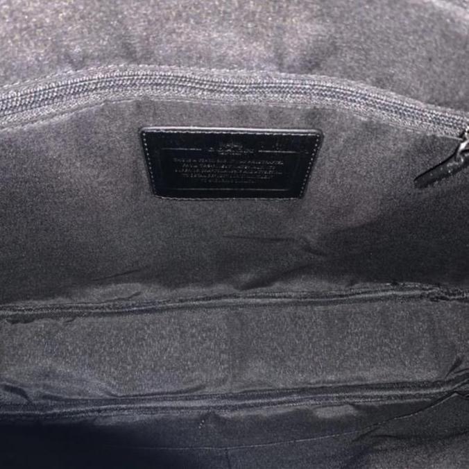 Tory Burch Kira Chevron Convertible Shoulder Bag Medium 27 Cm - Devon