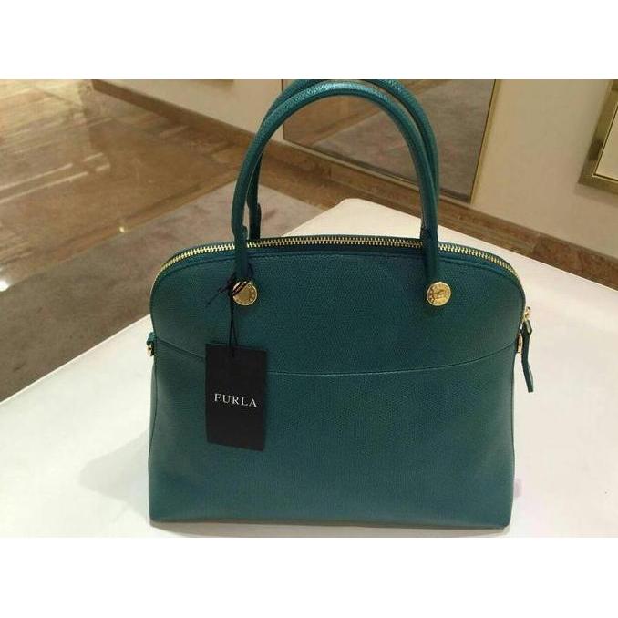 Furla Piper Dome Medium