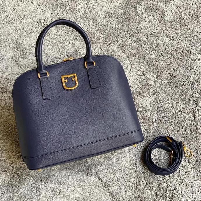 FURLA fantastica dome medium