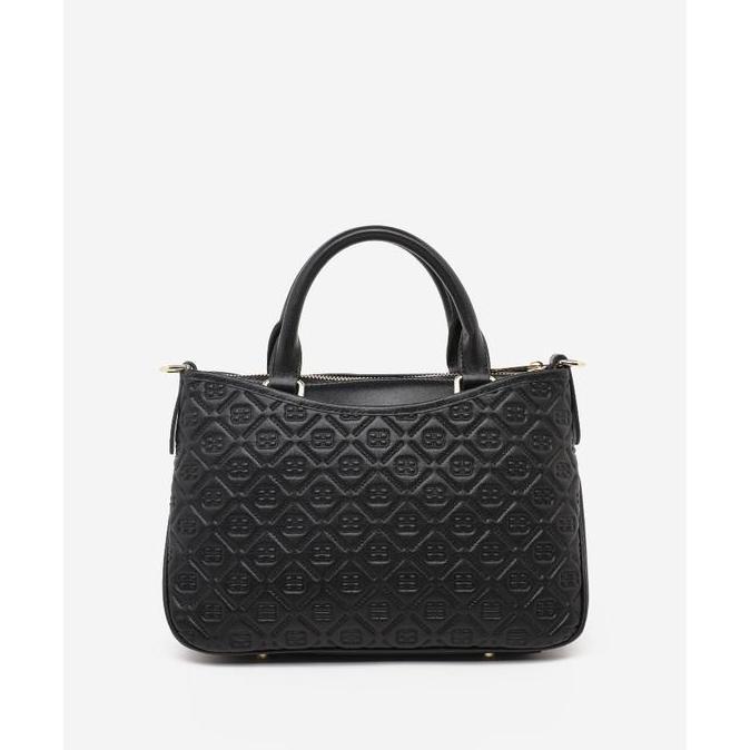 Buccheri Tavisha Bag Women