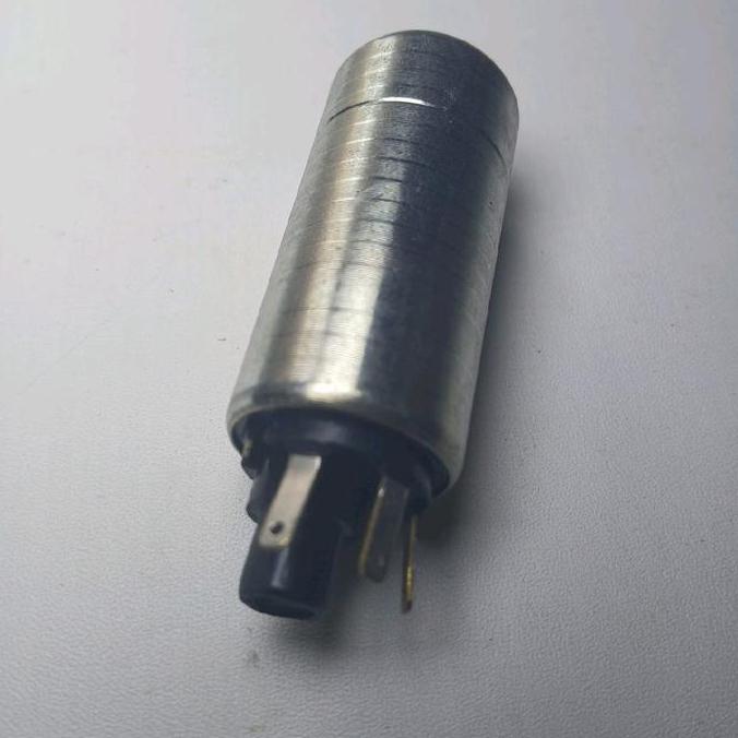 Rotax Fuelpump/Pompa Bensin Sepeda Motor Mio J,Mio Gt,Soul Gt Kode Part 54P Kualitas Oem Jepang Moto