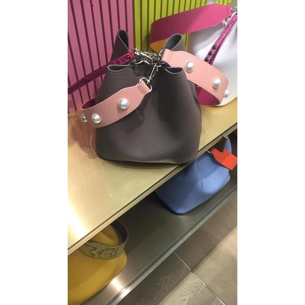 Tas Authentic Find Kapoor