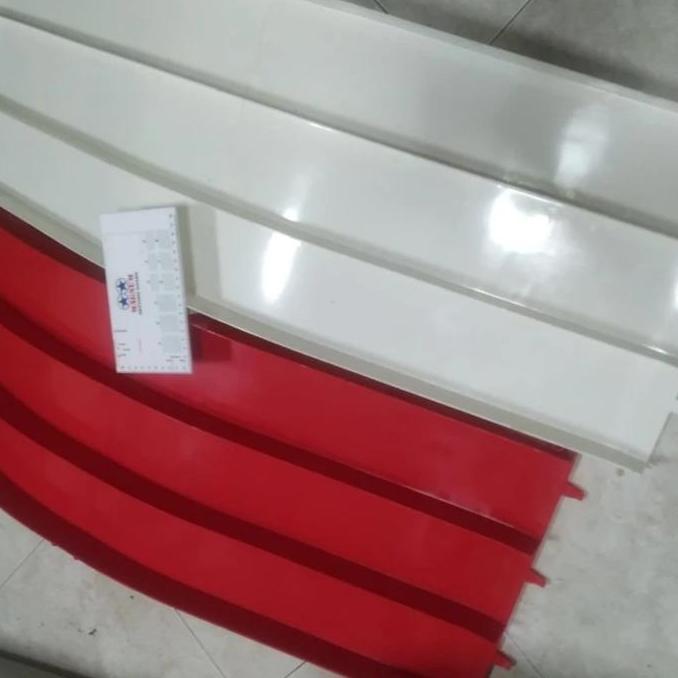 Track Tamiya Slope Hjh Kualitas Terbaik Harga Termurah