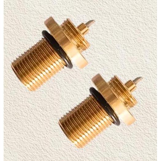 Knock Down Ke Tabung Saja Import Kualitas Terbaik Harga Termurah