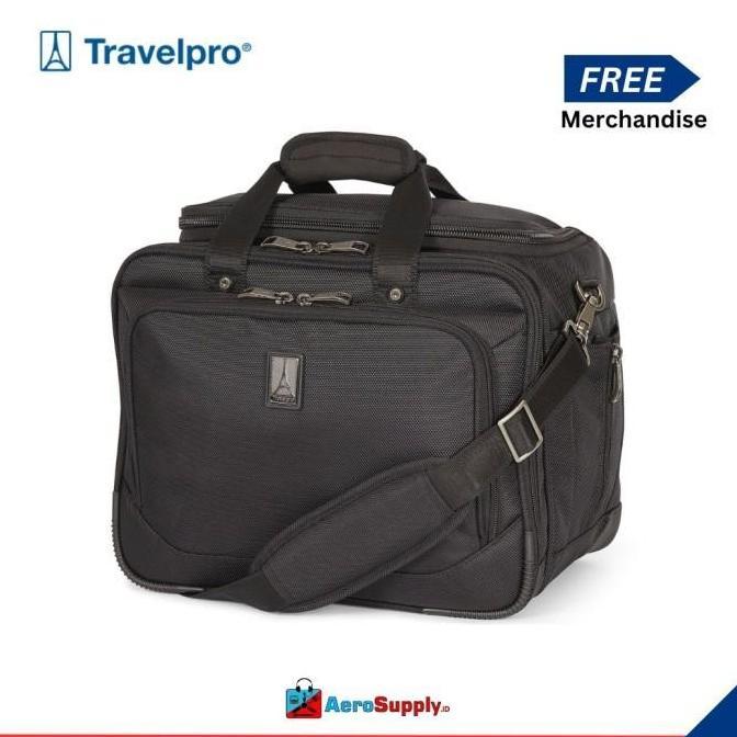 Travelpro FlhtCrew 5 Multipuose Tote