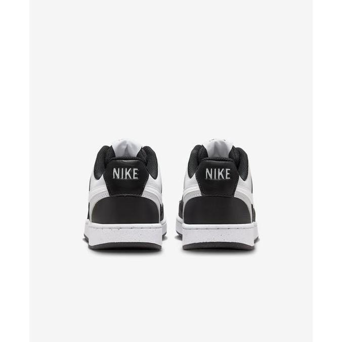 SEPATU SNEAKERS WOMEN NIKE COURT VISION LO NN - DH3158-003