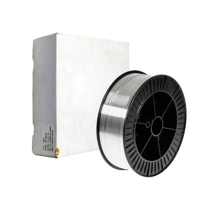 Kawat Las DAIDEN 5 Kg Self-Shield Flux Cored Wire E71T-11