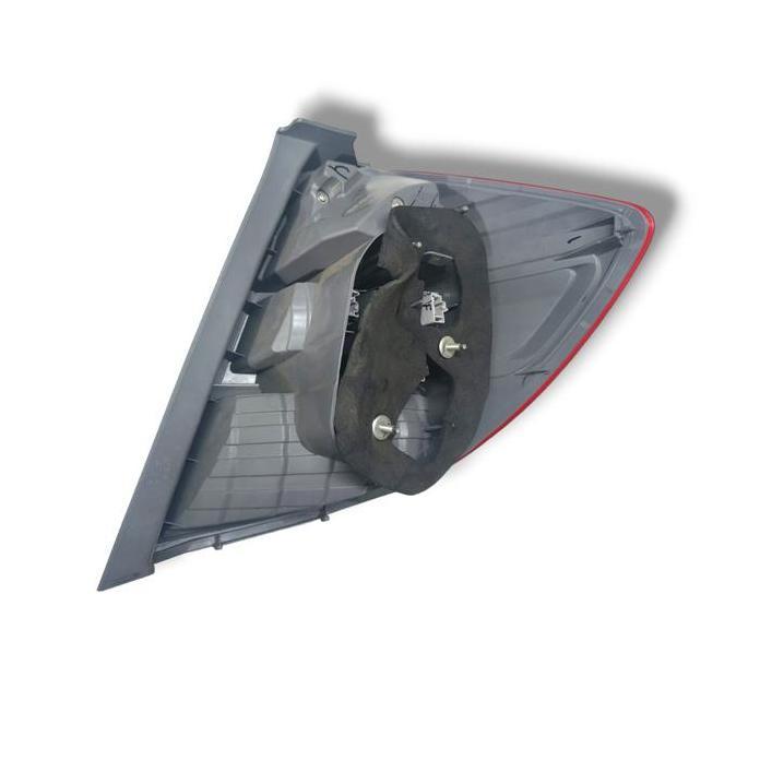 Stoplamp Kiri Honda Jazz Rs Ge8 2012 2013 Facelift Ready