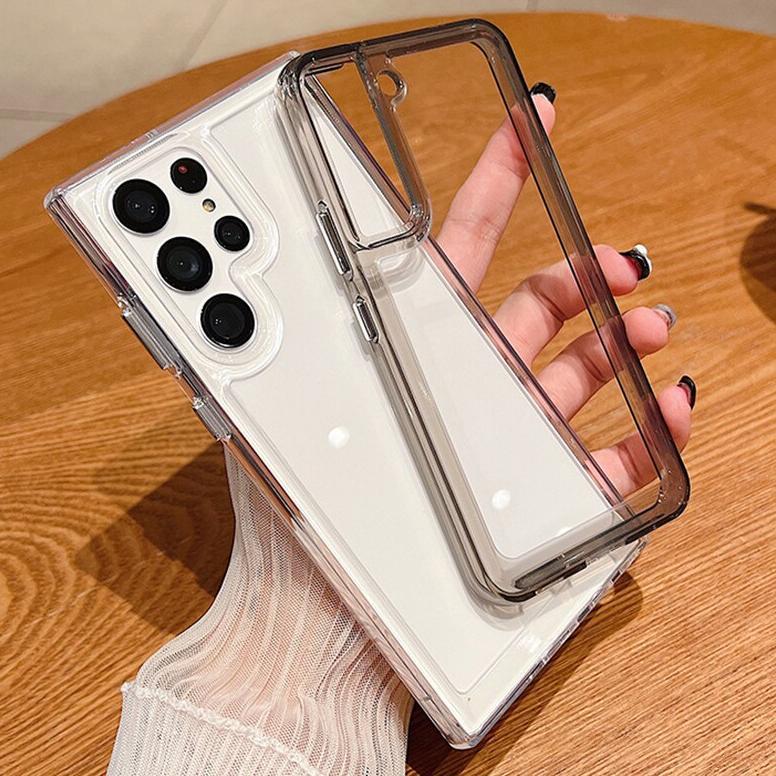 Cuci Gudang Armor Military Sam A20 A30 M15 A12 A55 A35 A52 A24 A25 A15 M54 A05S A05 A21S A22 4G A22 