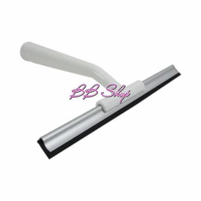 Proclean Pembersih Kaca Squeegee 5581