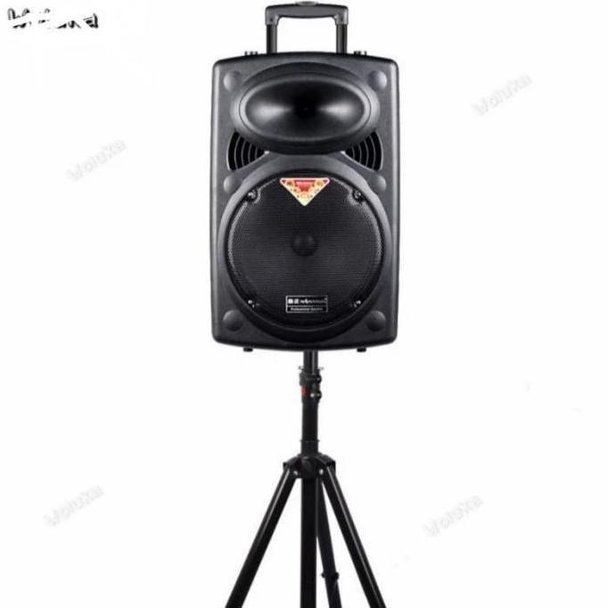 Best- BRACKET PROYEKTOR, Stand Speaker, Stand Laptop,