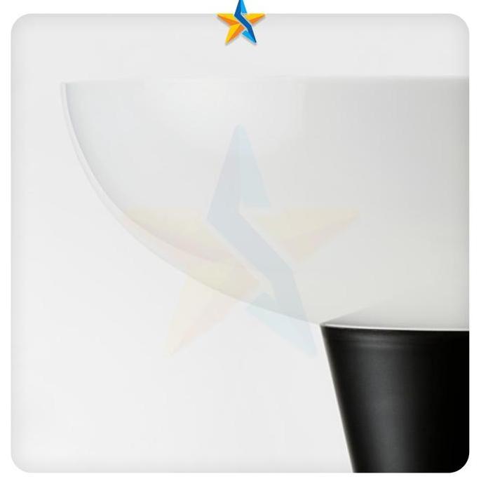 Best- Lampu Ikea / Lampu lantai sorot ATAS BAWAH / Lampu baca /