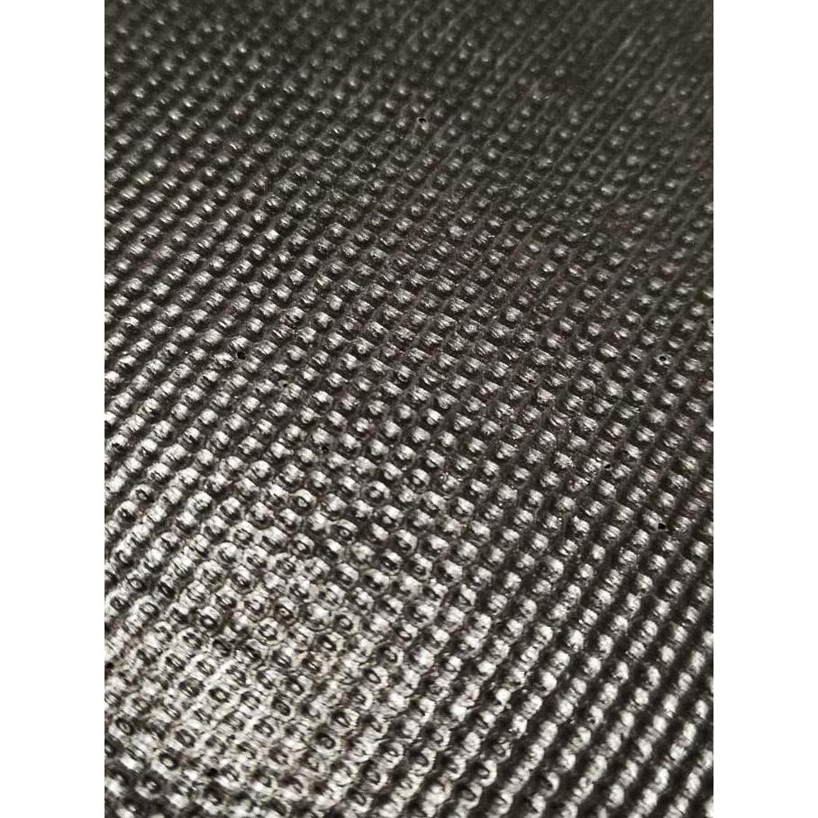 Karpet Tile Serengeti | Karpet Kantor 50 x 50 cm