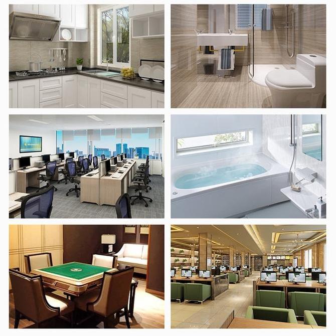 ZANACOM penyedot asap dapur/heksos penyedot ruangan/hexos  udara ruangan panas/hexos kamar mandi/exh