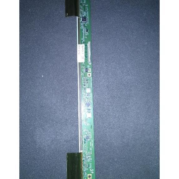 Best- tcon akari le-24p57