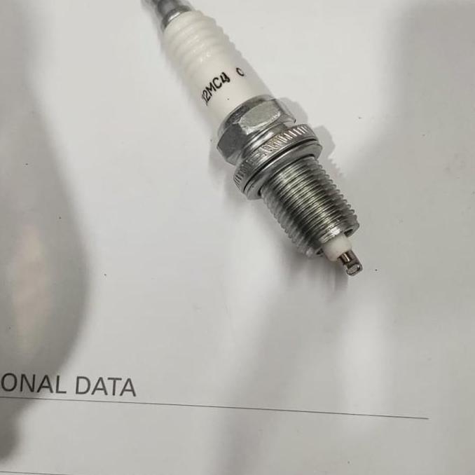 Busi Dodge Journey Forsale