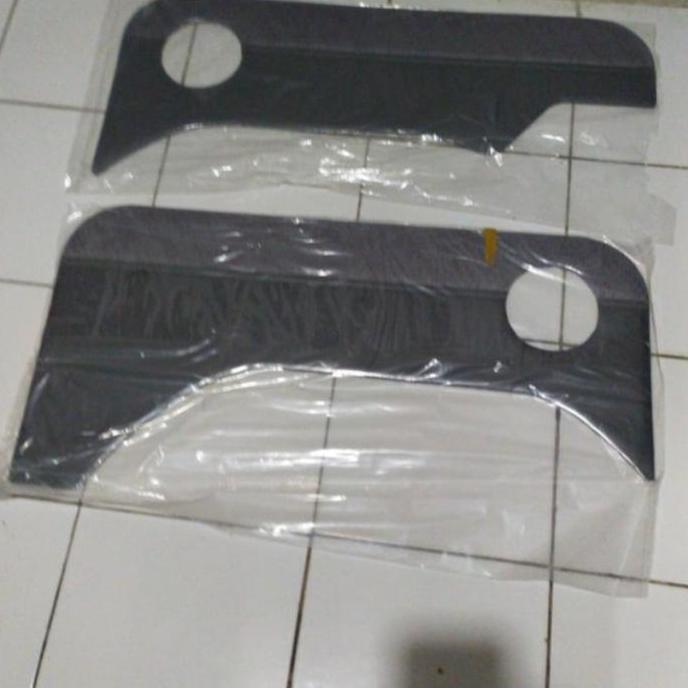 Door Triim Belakang Tengah Katana Jimny Ori Sgp Doortrim Restock