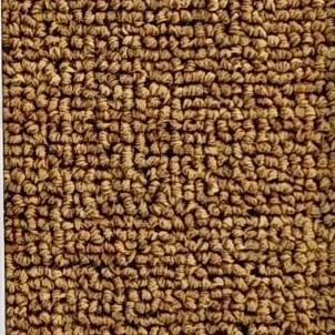 karpet bali karpet meter tebal rol karpet lebar