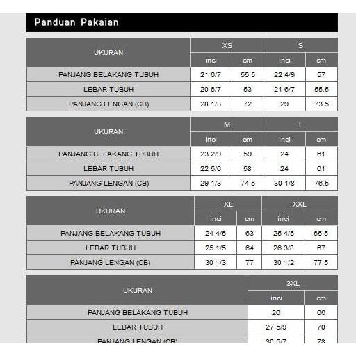 SALE Women Sweater Rajut 3D Knit Katun Garis Lengan Panjang UNIQLO