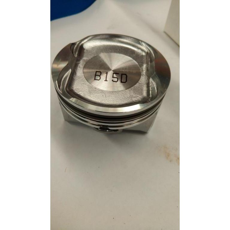 Piston Wuling Confero Size Std Original Original Dan Terpercaya