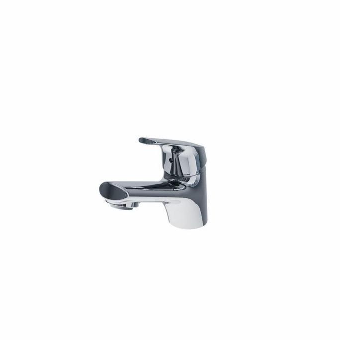 Kran Wastafel Toto TX 109 KEA / Keran Wastafel Toto TX 109 KEA Promo Premium