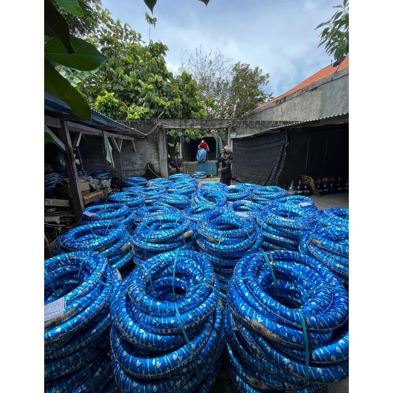 BAN PRIMAX SK 01 DONAT 70/80 225 RING 17