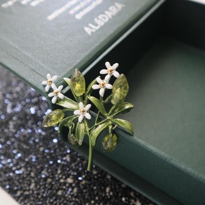 Bros Jilbab Premium  Aksesoris Fashion Wanita Muslim Hijab Blazer | Aladara | Alaska Sophia