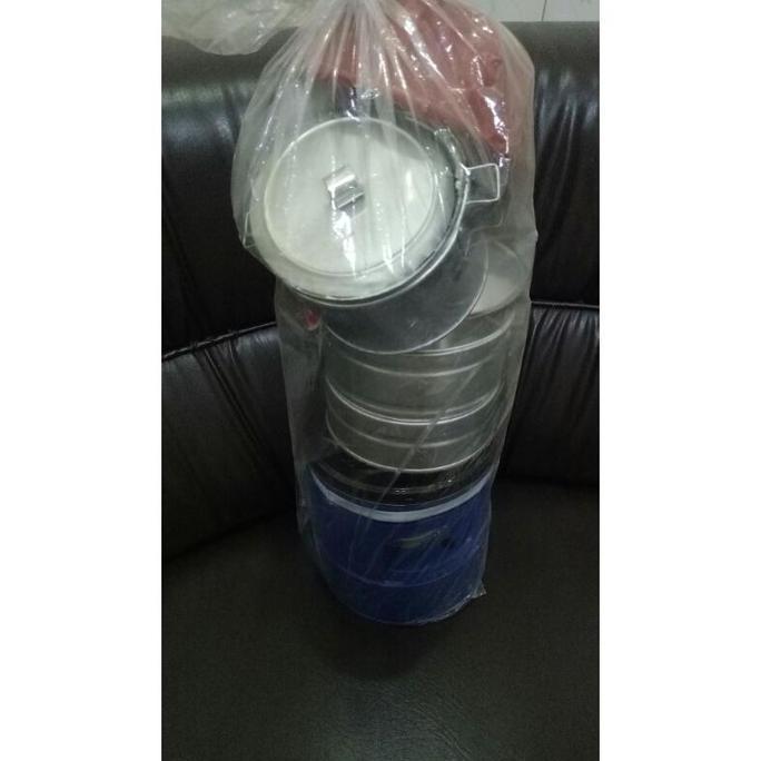 N AK APE TK PAUD MINIATUR ALAT MEMASAK UKURAN BAR Promo Premium