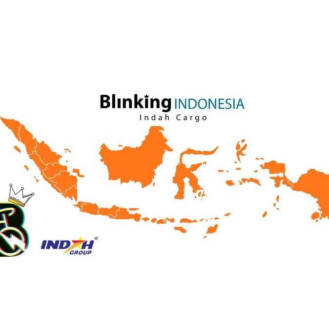 Promo VIP Pick up Rayyan Diskon