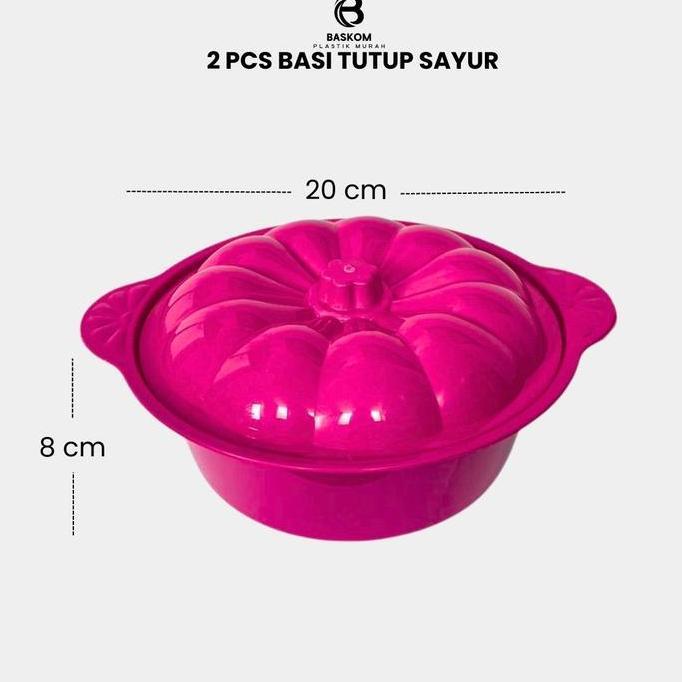 Cuci Gudang  (21 Pcs) Paket Lengkap Peralatan Dapur Rumah Tangga / Perabotan Dapur Murah / Perabotan