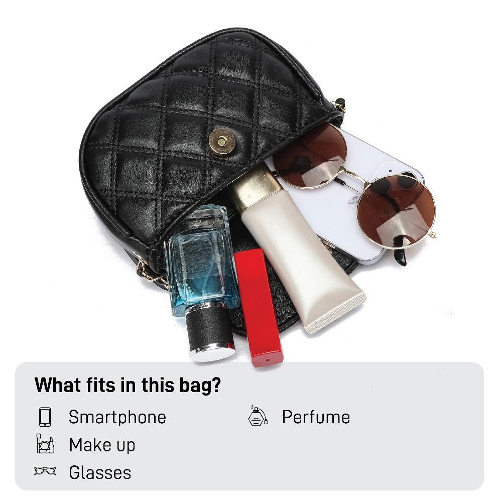 Cuci Gudang` Garansi Honyan Tas Wanita Import Terbaru Shasha Shoulder Bag Elegant Premium Original B