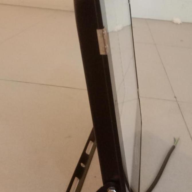 Lampu Tembak Sorot Led 500 Watt Floodlight Lampu Sorot Led 500 Watt