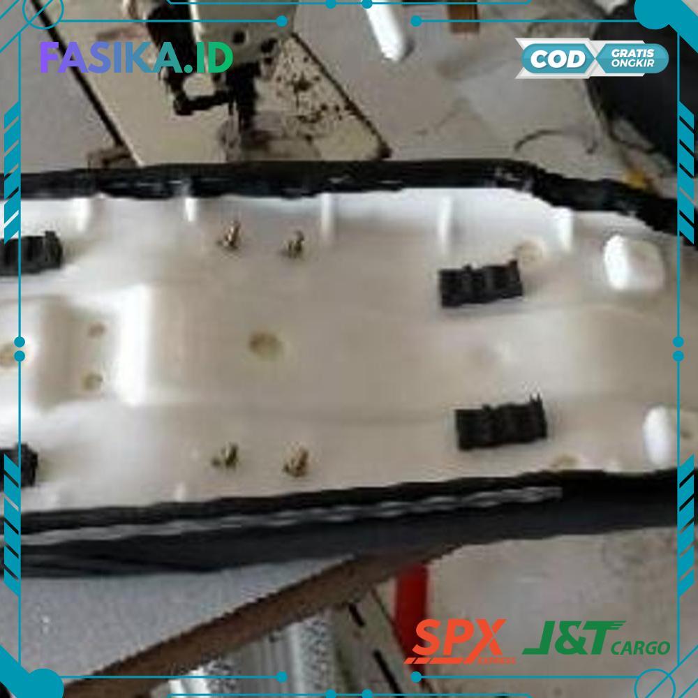 JOK GL PRO SLIM-JOK GL PRO DLESER PRAU - RO30-0912 2025 Bisa COD New