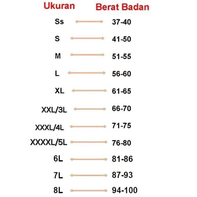 Blazer Azkia Warna TKI-PINK BABY-ABU MUDA-PINK FANTA set rok span ukuran SS sampai 5L