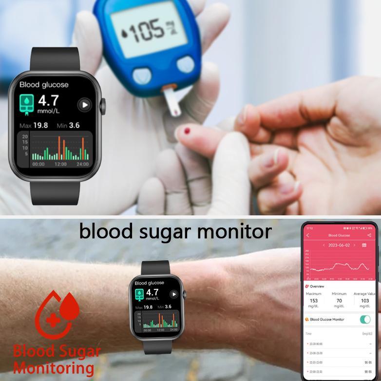 limited` original vivo smartwatch series i10 pro max 2.0" hd touch screen bluetooth call custom wall