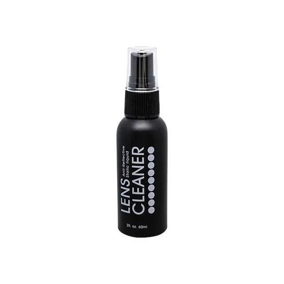 Bisainstan- Optik Seis Lens Cleaner 60 Ml