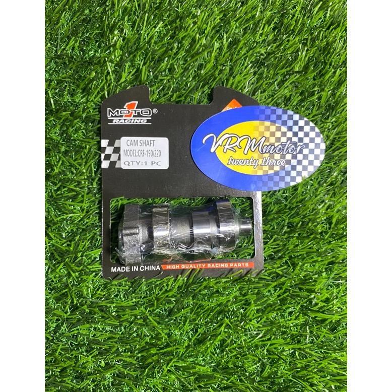 NOKEN AS MOTO 1  CRF 150 L MODEL CRF 190/220