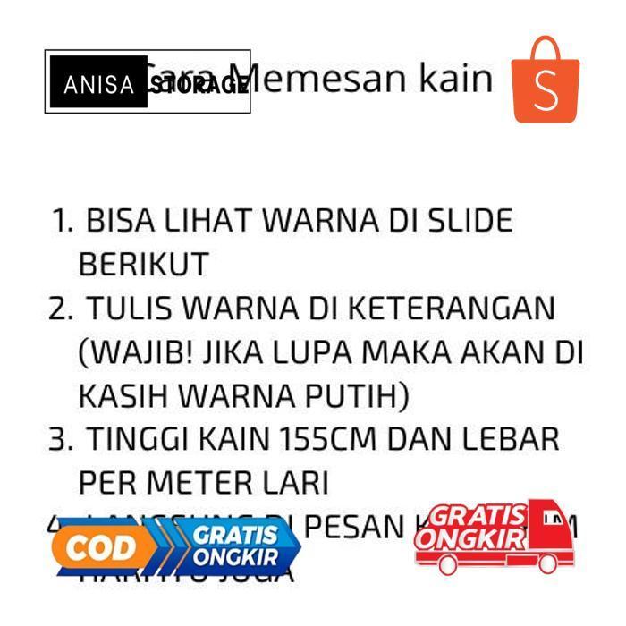 ANISASTORAGE BACKDROP KAIN SATIN LEMBUT SATIN KILAP FILAMIN BACKDROP DEKORASI KAIN KAIN DEKORASI LAM