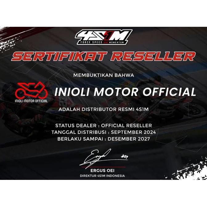 THROTTLE BODY TB 4S1M NMAX 155 OLD N-MAX N MAX 2DP TB RACING 4S1M 30MM 32MM 34MM 36MM 30 32 34 36 MM