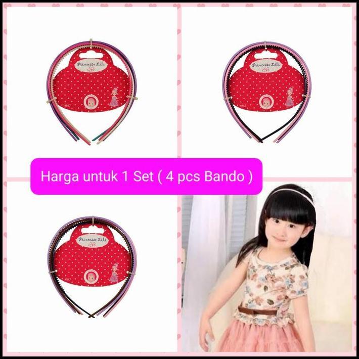 BANDO LIDI ANAK KECIL BANDO SEKOLAH BANDO POLOS LIDI BANDO ANAK SIMPLE best seller