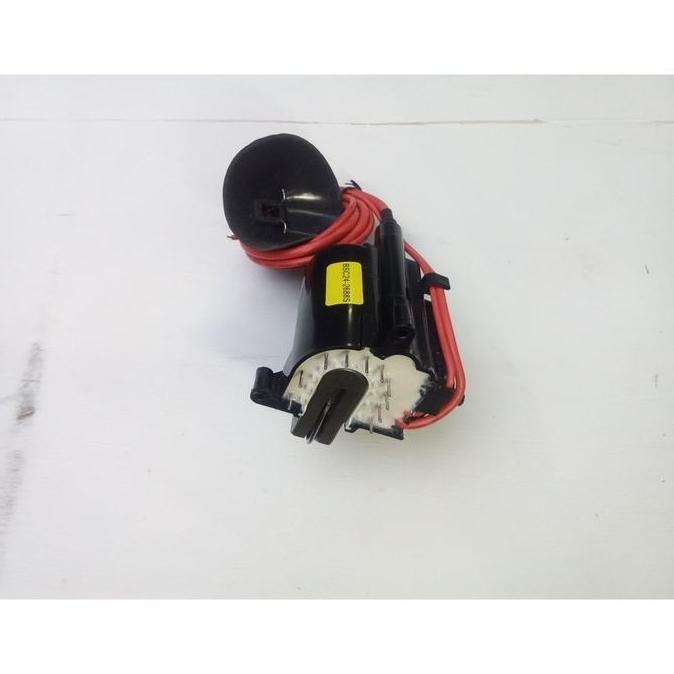 Best- fbt BSC24-2688S