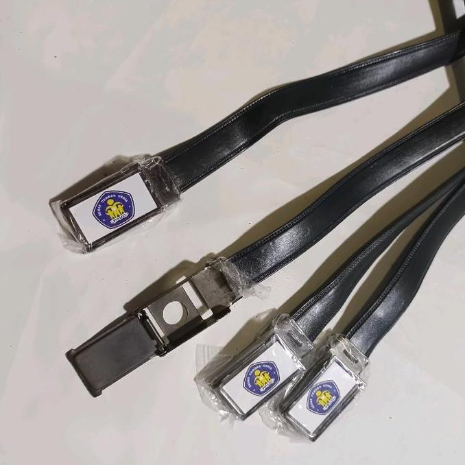 Best- ikat pinggang anak sekolah paud