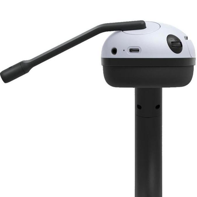 SONY CENTER Sony INZONE H5 Headset Gaming Nirkabel / Headphone Gaming WH-G500 Terlaris