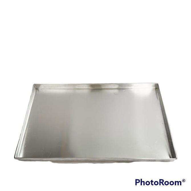 Best- LOYANG OVEN MITO 888 / Loyang Oven Mito Fantasy Langsung