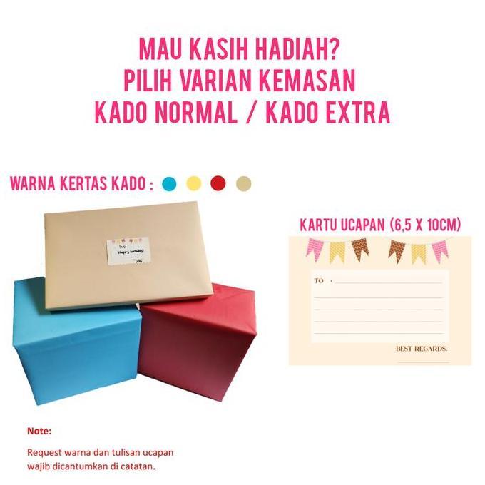 Best- Blender Chopper Miyako CH 501 PF AP Food Processor Miyako 501