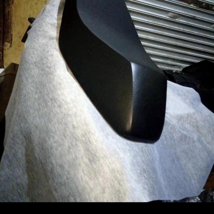 beat fi road race jok motor honda HEMAT