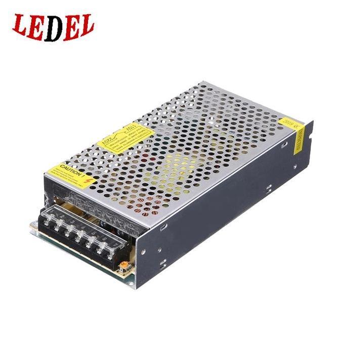 Power Supply 12V10A cctv trafo 12v 10a adaptor