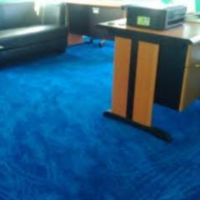 Karpet Monaco karpet polos roll karpet rumah roll karpet kantor roll