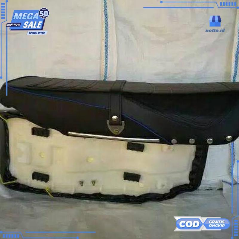 jok gl pro rangka lurus-jok gl pro dleser-jok gl pro - RO30-0912 2025 Bisa COD Terbaik