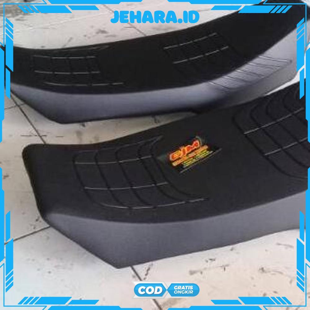 Jok perahu rx king/jok siku rx king/jok rx king non gembos - RO30-0912 2025 Bisa COD Terbaik